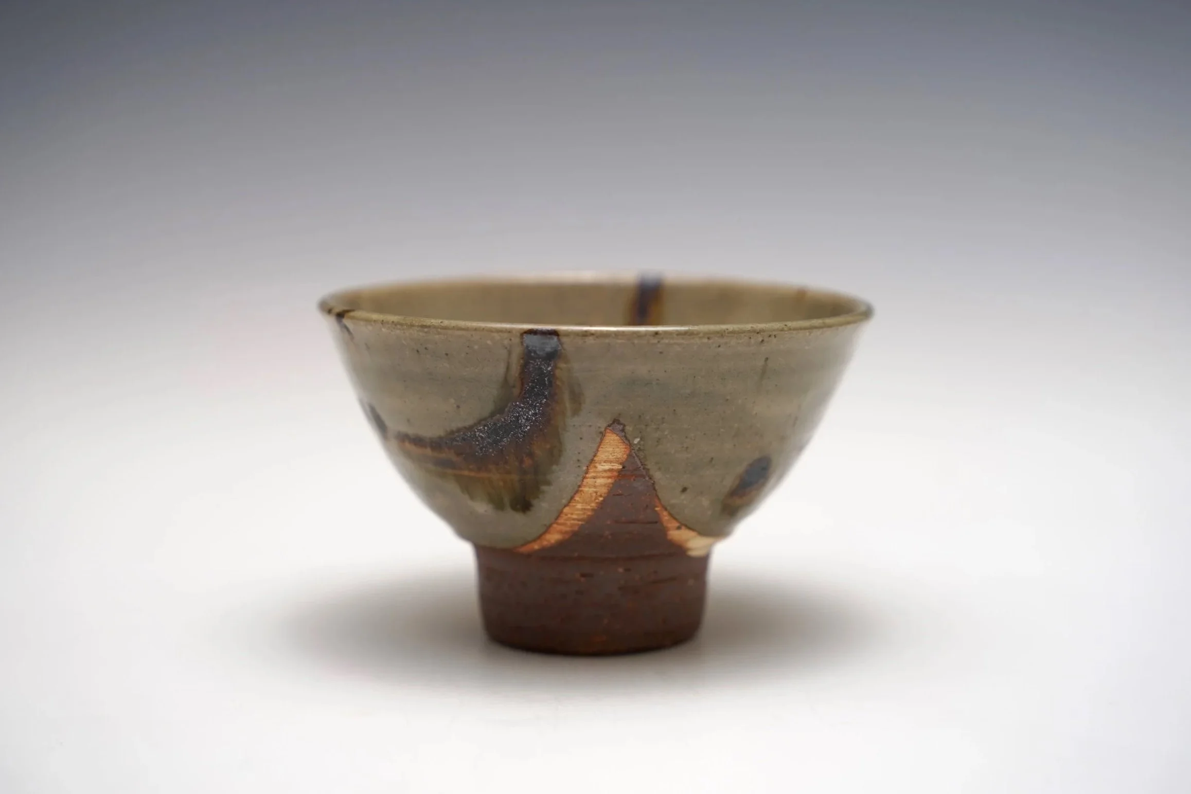 Shop Online - Hitomi and Takuro Shibata Pottery — Studio Touya